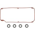 Reinz VLV COVER GASKET SET 15-10936-01